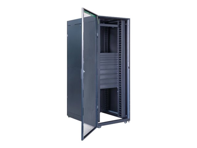Elara APC Easy Rack
