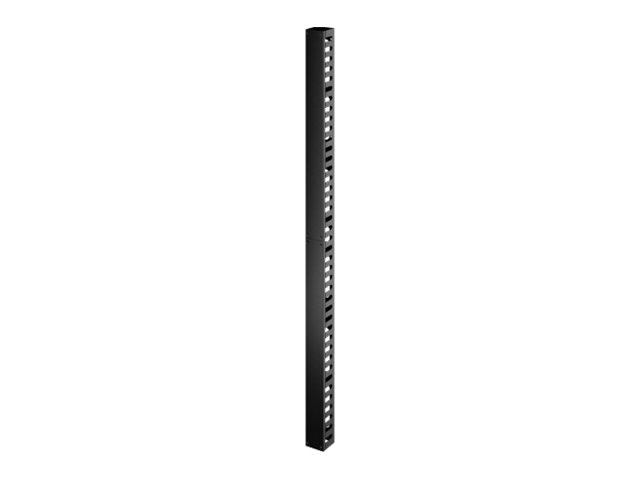 elara APC Easy Rack