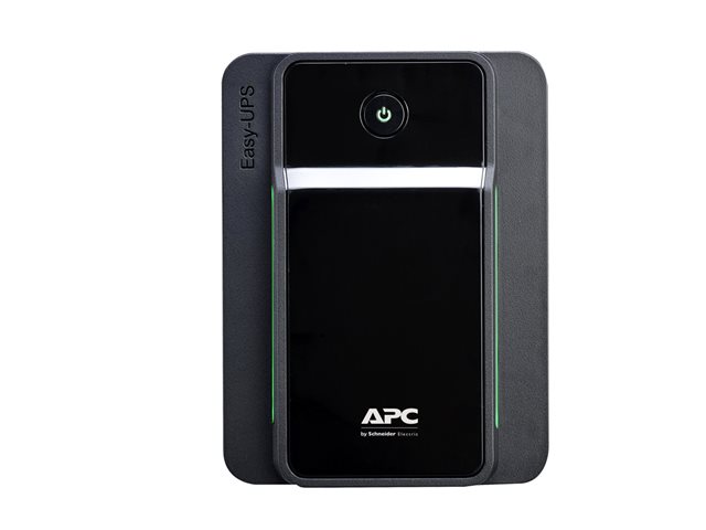 Elara APC Easy UPS BVX Series BVX700LI