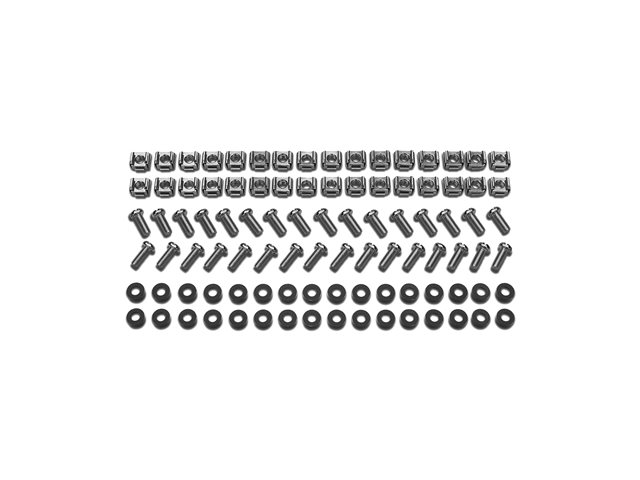 elara APC M6 Hardware Kit