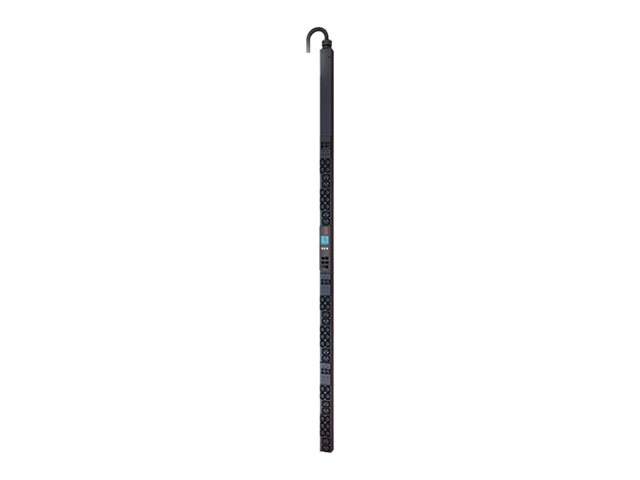 Elara APC Metered Rack PDU