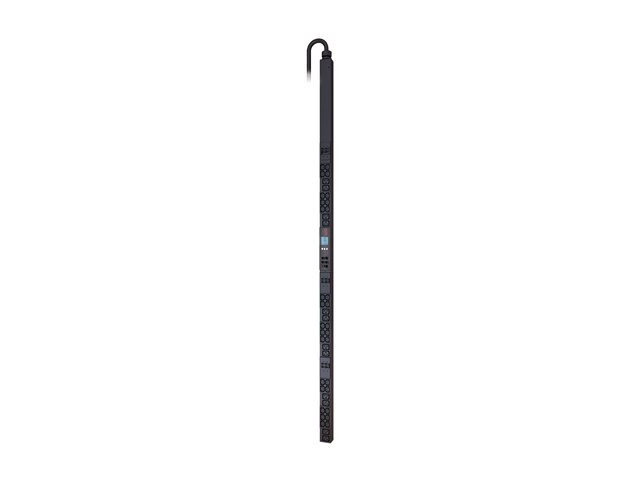 elara APC Metered Rack PDU