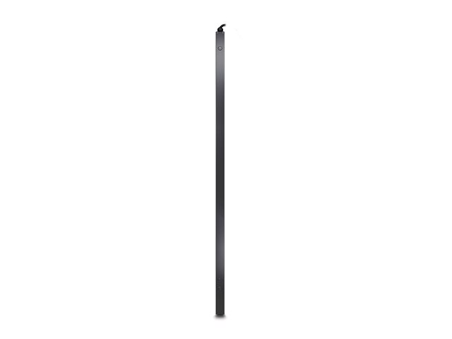 Elara APC Metered Rack PDU ZeroU 2G