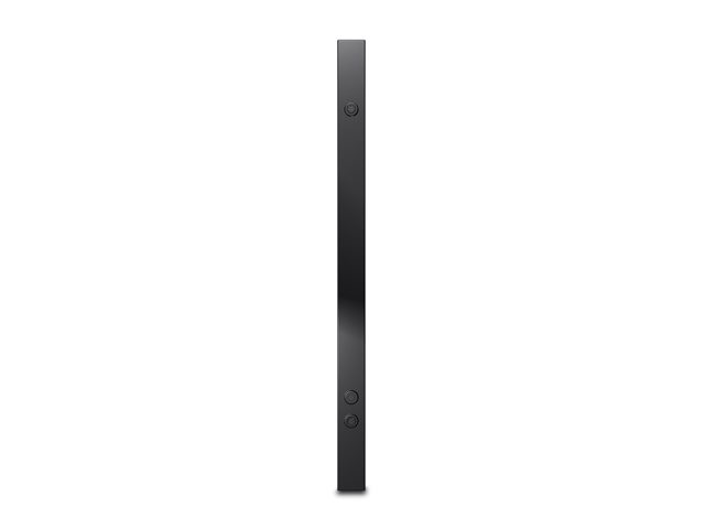 Elara APC Metered Rack PDU ZeroU 2G