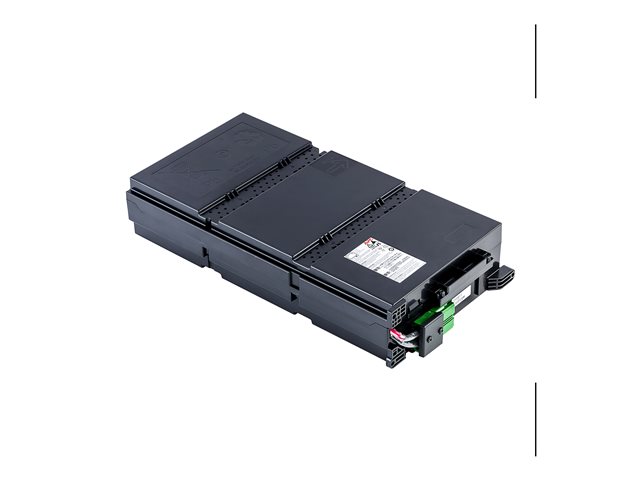 Elara APC Replacement Battery Cartridge #141