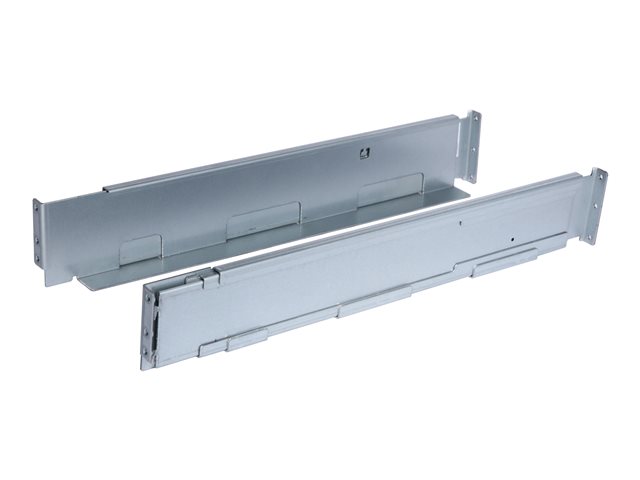 elara APC Smart-UPS