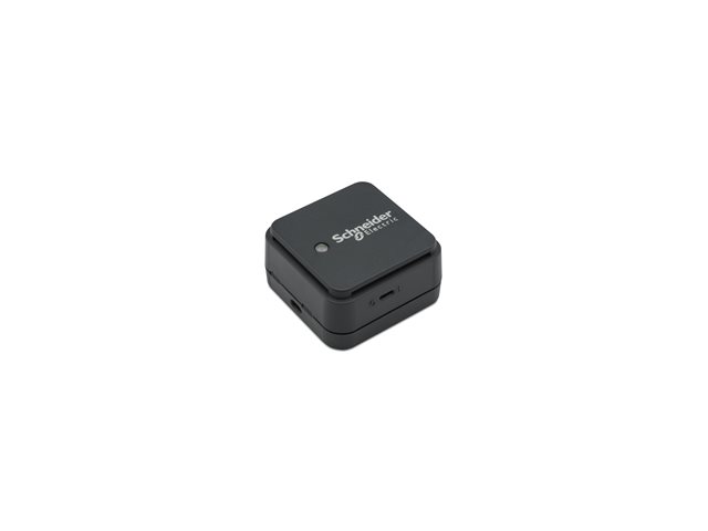 Elara APC Wireless