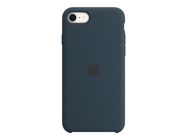 elara Apple