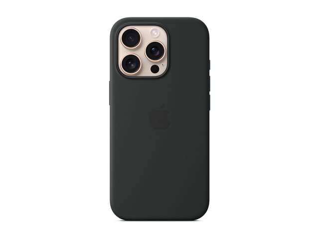 elara Apple