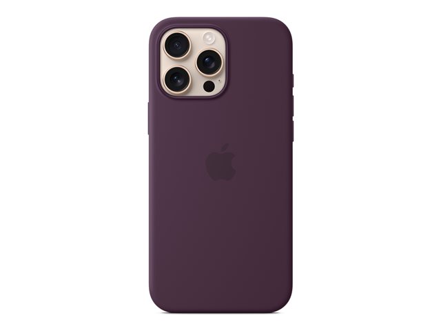 elara Apple