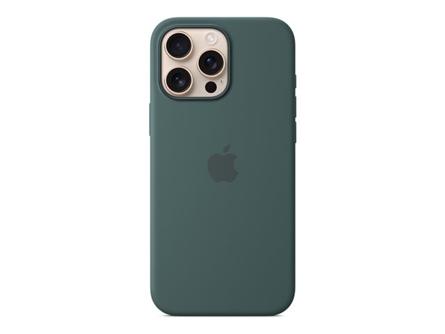 elara Apple
