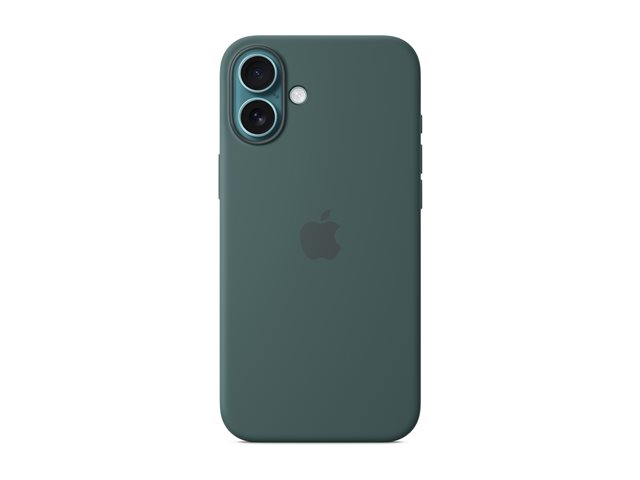 elara Apple