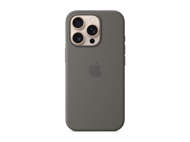 elara Apple