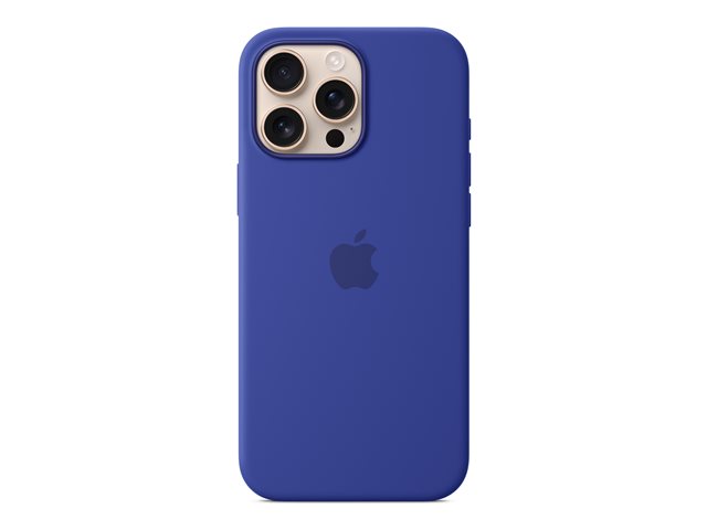 elara Apple