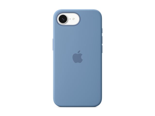 elara Apple