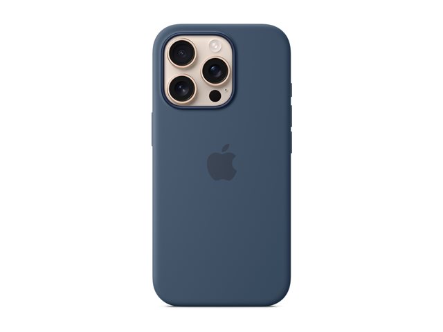 elara Apple