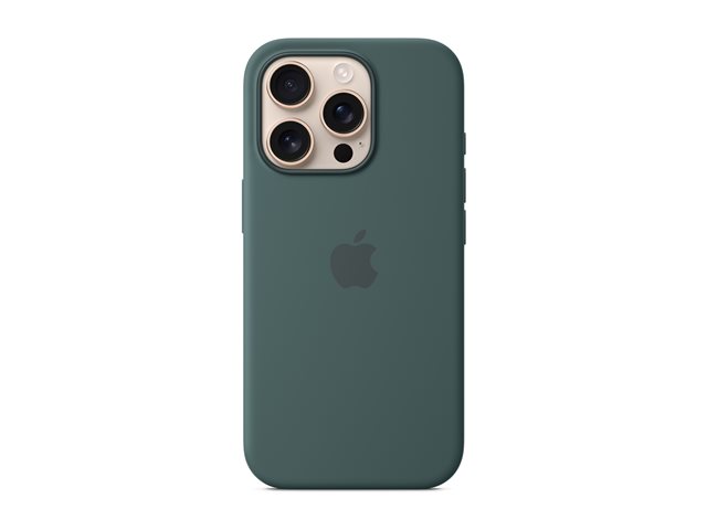 elara Apple