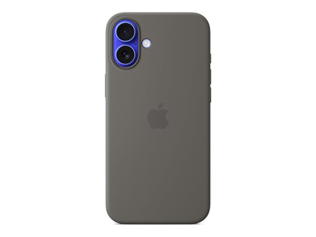 elara Apple