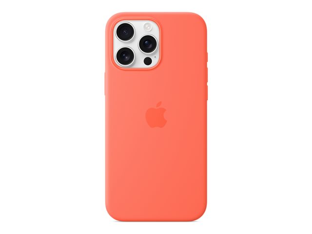 elara Apple