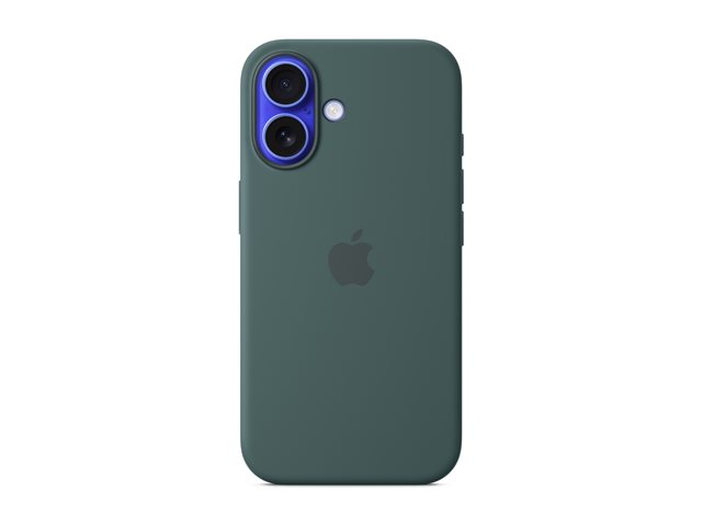 elara Apple
