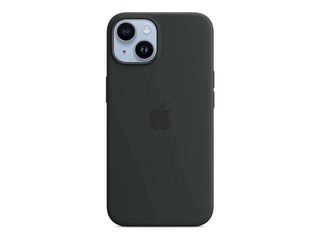 elara Apple