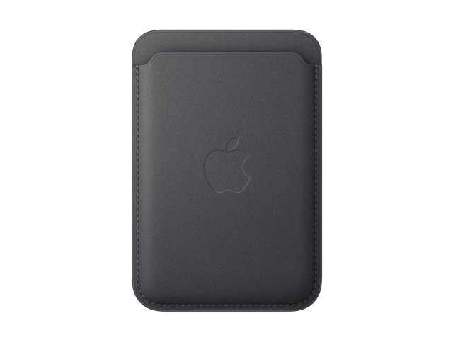elara Apple