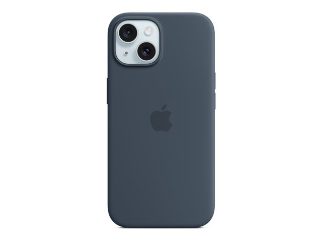 elara Apple