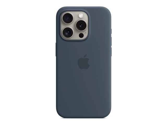 elara Apple