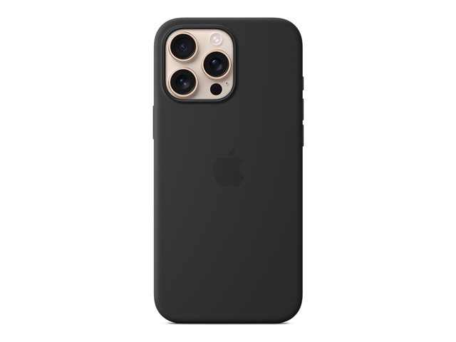 elara Apple