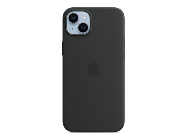 elara Apple
