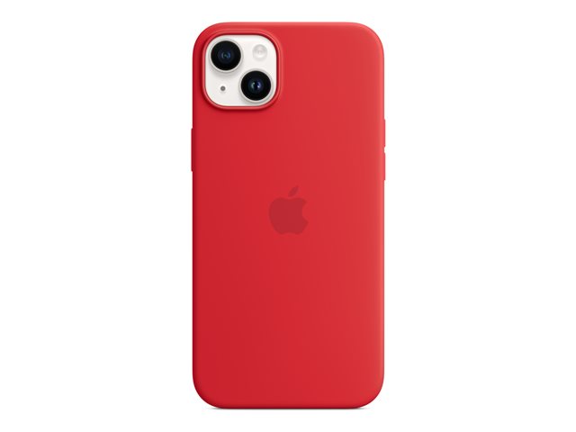 elara Apple
