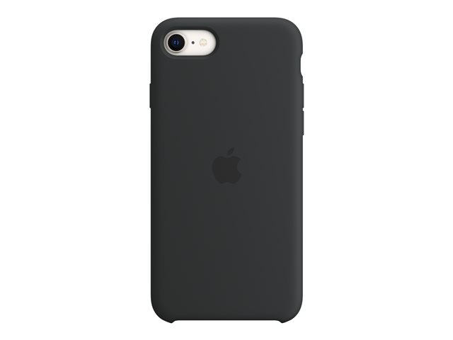 elara Apple