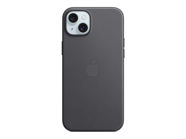 elara Apple