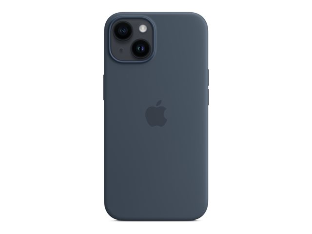elara Apple