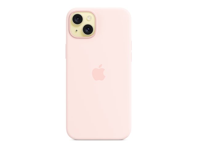 elara Apple