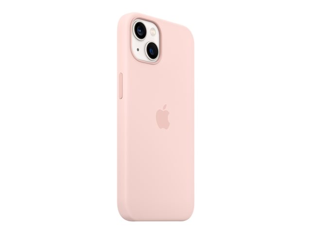 Elara Apple