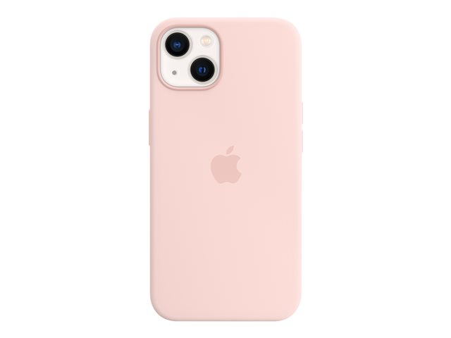 elara Apple