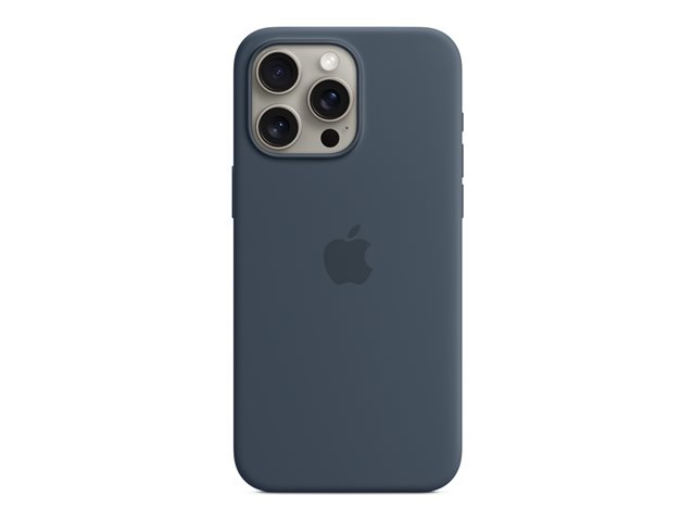 elara Apple