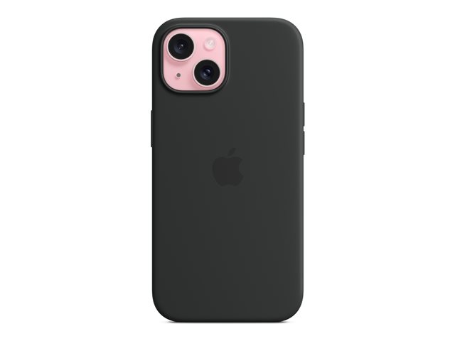 elara Apple