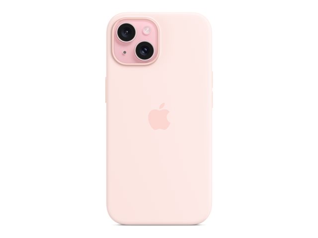 elara Apple