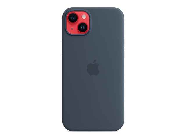 elara Apple