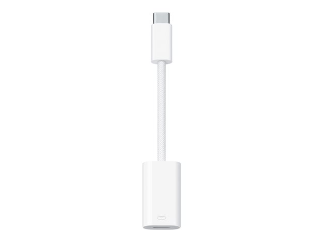 elara Apple Lightning adapter