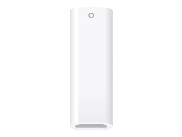 elara Apple Lightning adapter