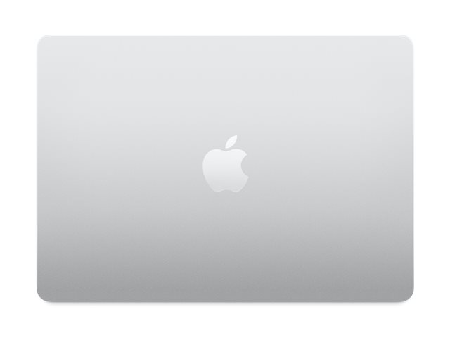 Elara Apple MacBook Air