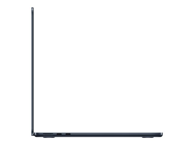 Elara Apple MacBook Air