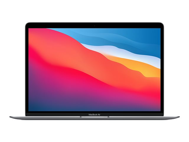 elara Apple MacBook Air