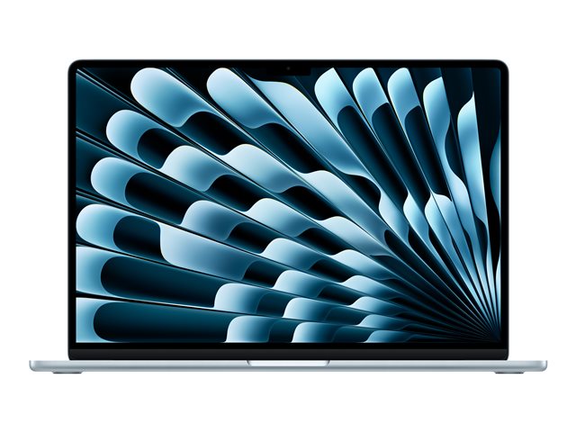 elara Apple MacBook Air