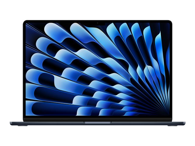 elara Apple MacBook Air