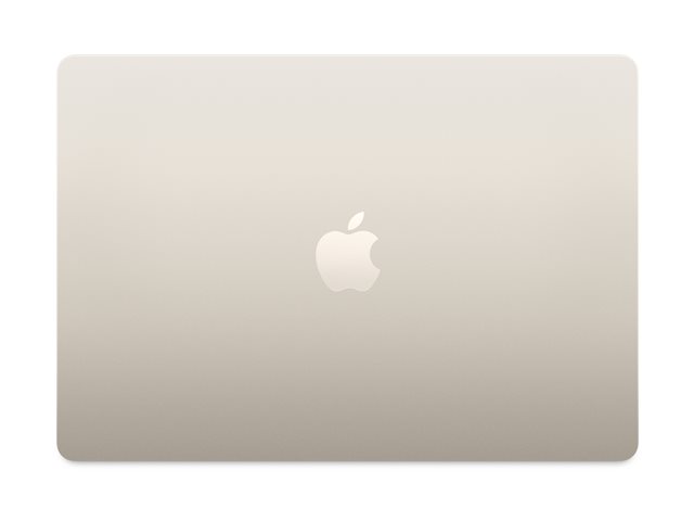 Elara Apple MacBook Air
