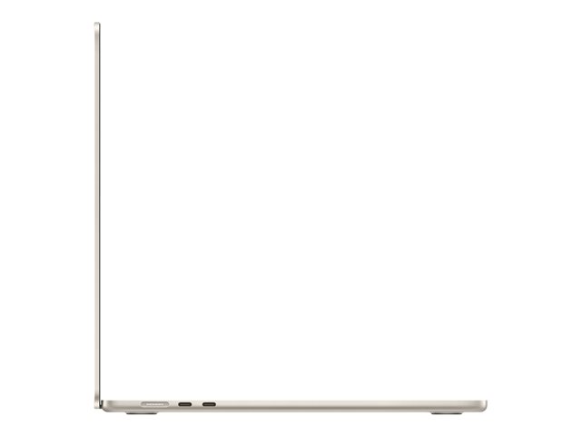 Elara Apple MacBook Air